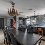 Оренда будинку 397м², 8 соток, Київ | 19