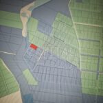 Продаж земельної ділянки, 7 соток, Осещина | 1