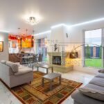 Оренда будинку 180м², 5 соток, Київ | 12