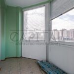 Продаж 4 кімн. квартири по вул. Володимира Івасюка 24А | 14