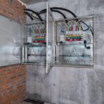 Оренда комерційної нерухомості по вул. Григоренка Петра, 569 м² | 13