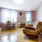 Продаж 4 кімн. квартири по вул. Володимира Івасюка 24А | 6