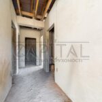 Продаж будинку 236м², 8.7 соток, Стоянка | 21