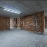 Продаж будинку 437м², 11 соток, Київ | 25