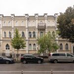 Продаж комерційної нерухомості по вул. Євгена Чикаленка, 1416.3 м² | 17