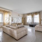Продаж будинку 611.8м², 30 соток, Дмитрівка | 4