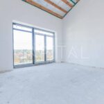 Продаж будинку 437м², 11 соток, Київ | 15