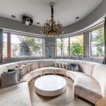 Оренда будинку 397м², 8 соток, Київ | 16