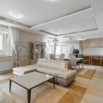 Продаж 4 кімн. квартири по вул. Шевченка Тараса 27Б | 1