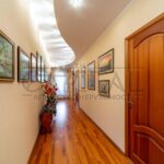 Продаж будинку 250м², Софіївська Борщагівка | 21