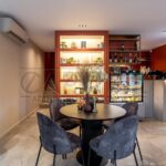 Продаж комерційної нерухомості по вул. Предславинська, 90 м² | 5