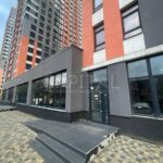 Оренда комерційної нерухомості по вул. Бережанська, 1320 м² | 4