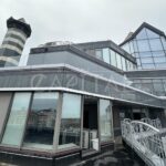 Оренда комерційної нерухомості по вул. Велика Житомирська, 322 м² | 16