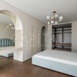 Продаж 5 кімн. квартири по вул. Джона Маккейна | 15