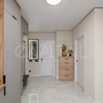 Продаж 2 кімн. квартири по вул. Максимовича Михайла 24 | 4