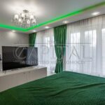 Оренда будинку 120м², Київ | 9