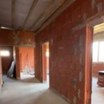 Продаж будинку 220м², 6 соток, Нові Петрівці | 11