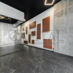 Оренда комерційної нерухомості по вул. Михайла Бойчука, 99 м² | 5