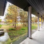 Продаж будинку 550м², 25 соток, Дмитрівка | 8