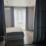 Продаж 1 кімн. квартири по вул. Максимовича Михайла 26б | 14