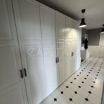 Продаж 2 кімн. квартири по вул. Сікорського 4-6 | 3