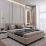 Продаж 3 кімн. квартири по вул. Берестейський 11 | 3