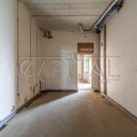 Продаж будинку 550м², 25 соток, Дмитрівка | 24