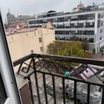 Оренда 2 кімн. квартири по вул. Кудрявський узвіз 3б | 19