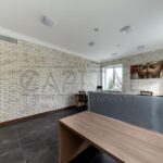 Оренда комерційної нерухомості по вул. Казарменна, 540.4 м² | 21