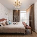 Продаж 3 кімн. квартири по вул. Предславинська 40 | 7