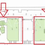 Оренда комерційної нерухомості по вул. Князів Острозьких, 240.7 м² | 8