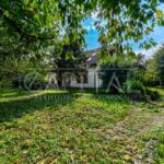 Продаж будинку 310м², 16 соток, Вишеньки | 9