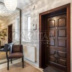 Продаж будинку 200м², 3 соток, Київ | 24