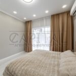 Продаж будинку 150м², 4 соток, Гатне | 20