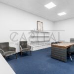 Продаж комерційної нерухомості по вул. Євгена Чикаленка, 1416.3 м² | 9