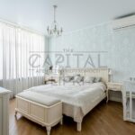 Оренда 3 кімн. квартири по вул. Андрія Верхогляда 20 | 10