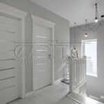 Оренда будинку 120м², Київ | 12