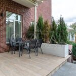 Продаж будинку 420м², 4 соток, Київ | 5