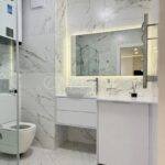 Продаж 2 кімн. квартири по вул. Олександра Олеся 10 | 8