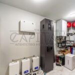 Продаж будинку 180м², 8 соток, Нові Безрадичі | 19