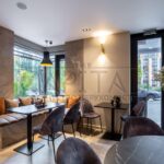 Продаж комерційної нерухомості по вул. Предславинська, 90 м² | 11