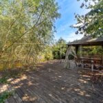 Продаж будинку 310м², 16 соток, Вишеньки | 13