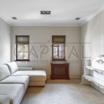 Продаж будинку 300м², 16 соток, Лебедівка | 10