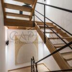 Оренда будинку 250м², 5 соток, Київ | 14