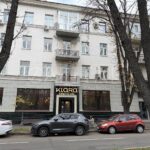 Продаж комерційної нерухомості по вул. Липська, 244 м² | 3