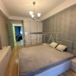 Оренда 3 кімн. квартири по вул. Велика Васильківська 145/1 | 11