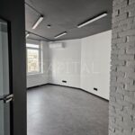 Оренда комерційної нерухомості по вул. Берестейський, 82 м² | 17