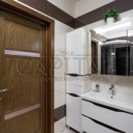 Продаж 4 кімн. квартири по вул. Шевченка Тараса 27Б | 18