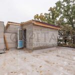 Продаж будинку 165м², 1.3 соток, Буча | 21
