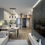 Продаж 1 кімн. квартири по вул. Родини Крістерів 14б | 4